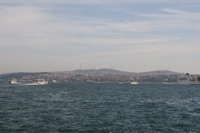 Istanbul Ooglaseren 2010 - 082